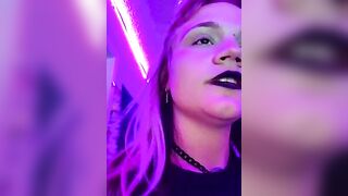 Cutiepiespanks - Stripchat Online Stream gagging recordable-publics sex-toys curvy