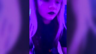 Cutiepiespanks - Stripchat Online Stream gagging recordable-publics sex-toys curvy