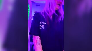 Cutiepiespanks - Stripchat Online Stream gagging recordable-publics sex-toys curvy