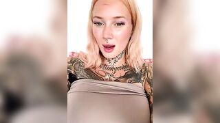 Stella-Kink - Stripchat Online Stream humiliation fingering-young big-tits-blowjob twerk-young