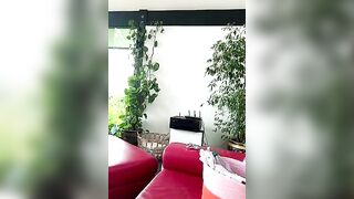 Stella-Kink - Stripchat Online Stream humiliation fingering-young big-tits-blowjob twerk-young