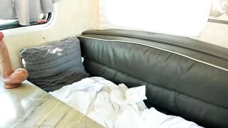 baybee_texas - Stripchat Online Stream double-penetration-milfs american luxurious-privates twerk