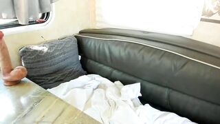 baybee_texas - Stripchat Online Stream double-penetration-milfs american luxurious-privates twerk