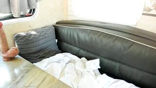 baybee_texas - Stripchat Online Stream double-penetration-milfs american luxurious-privates twerk