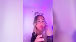Honeyxoxxo - Stripchat Online Stream role-play-young lovense mobile-young twerk-young