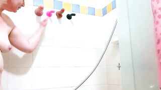 PlayfulcurvyyMilf - Stripchat Online Stream middle-priced-privates-mature big-ass middle-priced-privates-white interactive-toys