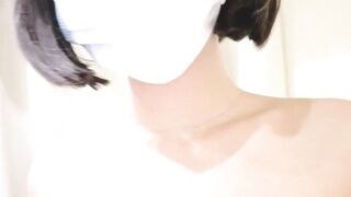 miho-ch - Stripchat Online Stream brunettes japanese brunettes-blowjob sex-toys