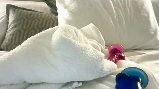 fairyxbella - Stripchat Online Stream cuckold medium anal-fingering squirt-white