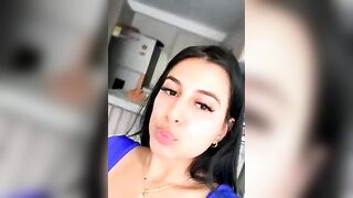 Naughty_arabs - Stripchat Online Stream topless-arab best best-young deepthroat