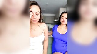 Naughty_arabs - Stripchat Online Stream topless-arab best best-young deepthroat