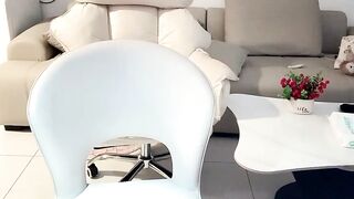 vkvk-VK - Stripchat Online Stream big-tits dirty-talk big-tits-petite striptease