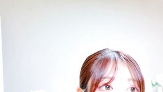 Yuna-ch - Stripchat Online Stream brunettes-petite japanese brunettes-young brunettes