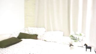 Anna_Nicol - Stripchat Online Stream curvy-white dildo-or-vibrator-young ahegao corset