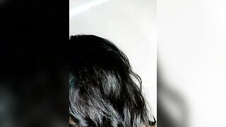 CanadianJas82 - Stripchat Online Stream middle-priced-privates-indian best-young young topless-indian