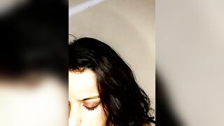 CanadianJas82 - Stripchat Online Stream middle-priced-privates-indian best-young young topless-indian