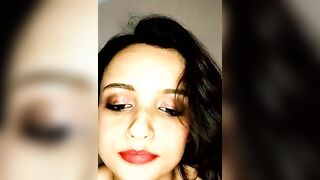 CanadianJas82 - Stripchat Online Stream middle-priced-privates-indian best-young young topless-indian
