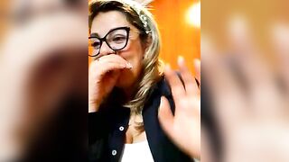 _Cata-Office1 - Stripchat Online Stream dirty-talk dildo-or-vibrator-big-tits twerk-milfs cheap-privates
