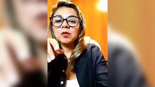 _Cata-Office1 - Stripchat Online Stream dirty-talk dildo-or-vibrator-big-tits twerk-milfs cheap-privates