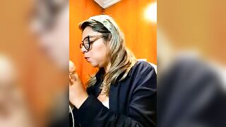 _Cata-Office1 - Stripchat Online Stream dirty-talk dildo-or-vibrator-big-tits twerk-milfs cheap-privates