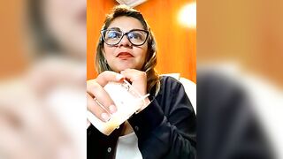 _Cata-Office1 - Stripchat Online Stream dirty-talk dildo-or-vibrator-big-tits twerk-milfs cheap-privates