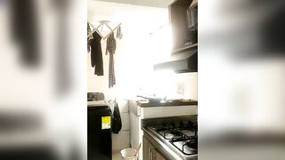 star_anastasia - Stripchat Online Stream hd mobile-mature big-tits-latin big-tits-titty-fuck