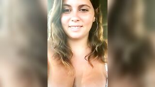 Samantha_official - Stripchat Online Stream trimmed-young topless-mixed twerk-mixed trimmed-young