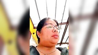 __valentina18 - Stripchat Online Stream moderately-priced-cam2cam deepthroat big-ass-anal big-ass-latin
