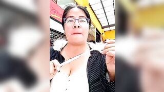 __valentina18 - Stripchat Online Stream moderately-priced-cam2cam deepthroat big-ass-anal big-ass-latin