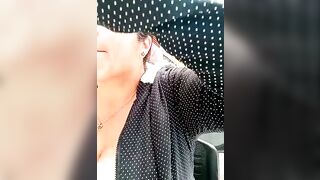 __valentina18 - Stripchat Online Stream moderately-priced-cam2cam deepthroat big-ass-anal big-ass-latin