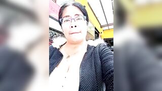 __valentina18 - Stripchat Online Stream moderately-priced-cam2cam deepthroat big-ass-anal big-ass-latin