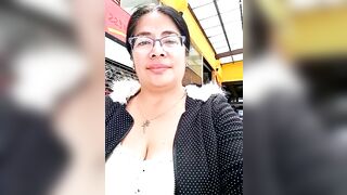 __valentina18 - Stripchat Online Stream moderately-priced-cam2cam deepthroat big-ass-anal big-ass-latin