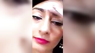 Bella_Office-Naughty1 - Stripchat Online Stream blowjob-ahegao striptease deepthroat-blowjob striptease-latin