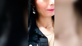 Bella_Office-Naughty1 - Stripchat Online Stream blowjob-ahegao striptease deepthroat-blowjob striptease-latin