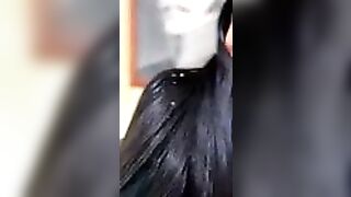 Bella_Office-Naughty1 - Stripchat Online Stream blowjob-ahegao striptease deepthroat-blowjob striptease-latin