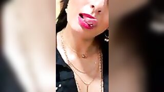 Bella_Office-Naughty1 - Stripchat Online Stream blowjob-ahegao striptease deepthroat-blowjob striptease-latin