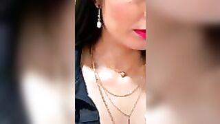 Bella_Office-Naughty1 - Stripchat Online Stream blowjob-ahegao striptease deepthroat-blowjob striptease-latin