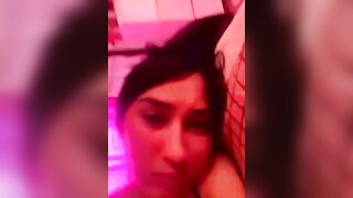 RAKEL37 - Stripchat Online Stream creampie-teens recordable-publics new-asian anal