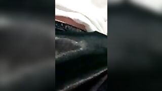 rossana99_ - Stripchat Online Stream big-nipples interactive-toys-young fingering oil-show