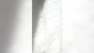 rossana99_ - Stripchat Online Stream big-nipples interactive-toys-young fingering oil-show