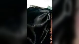 rossana99_ - Stripchat Online Stream big-nipples interactive-toys-young fingering oil-show