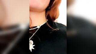 million_degrees - Stripchat Online Stream doggy-style hd mobile-young young