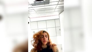 million_degrees - Stripchat Online Stream doggy-style hd mobile-young young