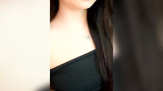 Nana_kute20 - Stripchat Online Stream vietnamese cosplay-young cheap-privates-young squirt-young