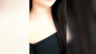 Nana_kute20 - Stripchat Online Stream vietnamese cosplay-young cheap-privates-young squirt-young