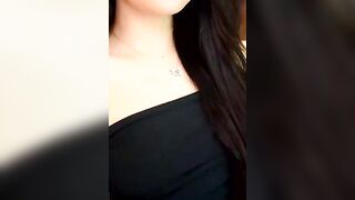 Nana_kute20 - Stripchat Online Stream vietnamese cosplay-young cheap-privates-young squirt-young