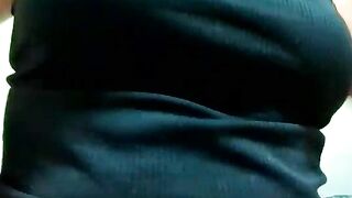 emichan7 - Stripchat Online Stream big-ass-creampie deluxe-cam2cam bbw-facesitting lovense