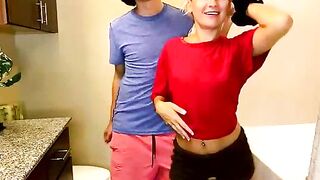 girlfriendmissy - Stripchat Online Stream hd best flashing big-ass