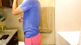 girlfriendmissy - Stripchat Online Stream hd best flashing big-ass