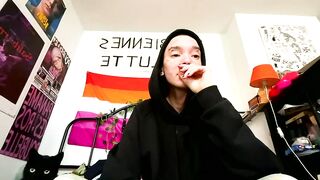 Styxlust - Stripchat Online Stream petite hairy shower hairy