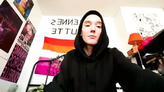 Styxlust - Stripchat Online Stream petite hairy shower hairy